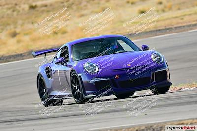 media/Mar-21-2025-Speed District (Fri) [[ac493b06ce]]/On Track/